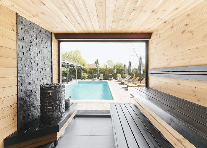 Lorelei Adults Only فندق مبيت وإفطار 4*