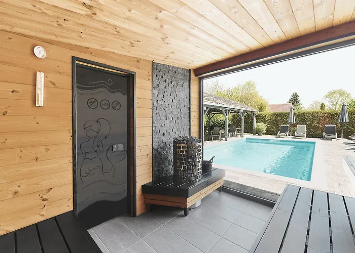 Panzió Lorelei Adults Only Gyenesdiás