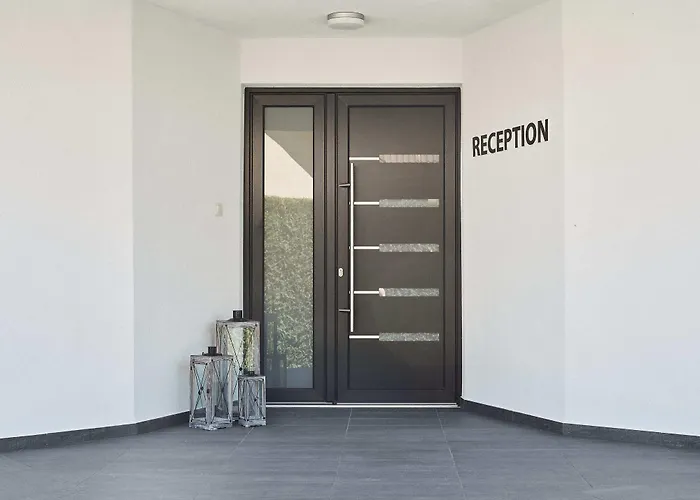 Lorelei Adults Only Panzió 4*