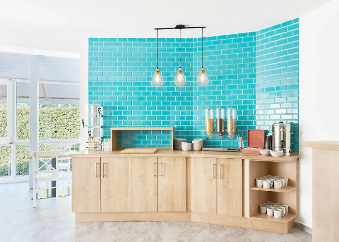 Lorelei Adults Only Gyenesdiás