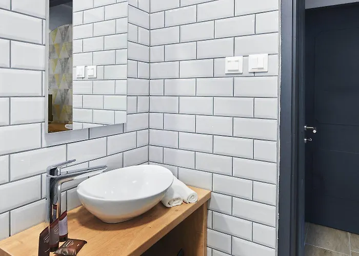 Lorelei Adults Only Panzió