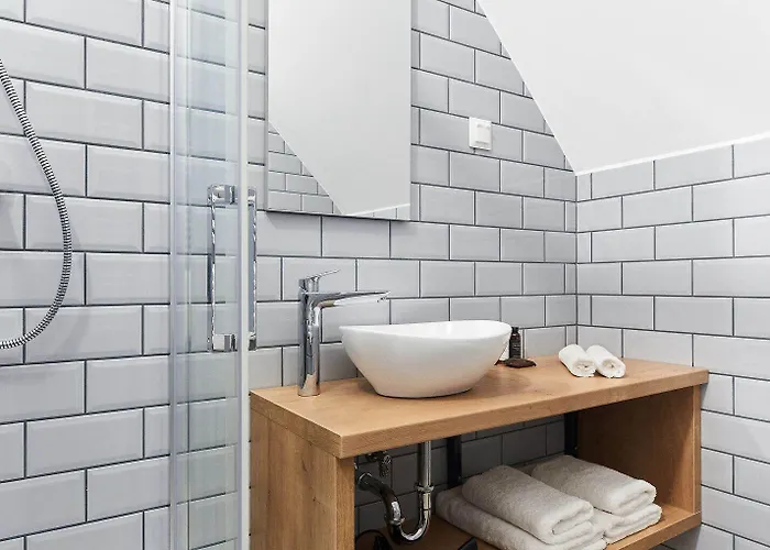 Lorelei Adults Only Panzió Gyenesdiás