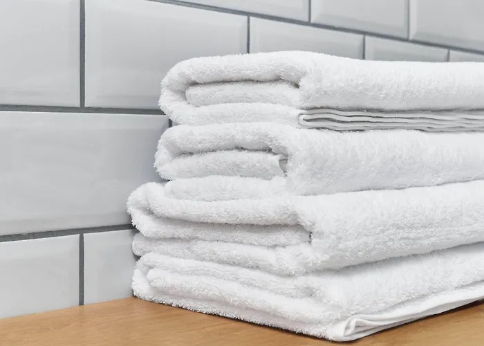 Lorelei Adults Only 4* Gyenesdiás