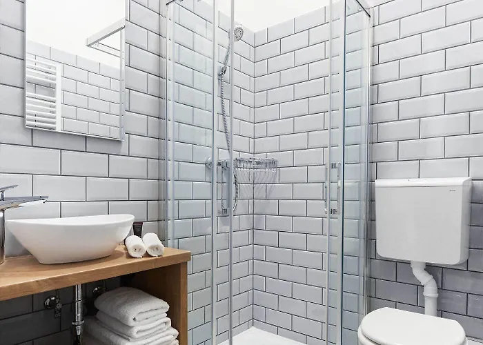 Lorelei Adults Only Panzió