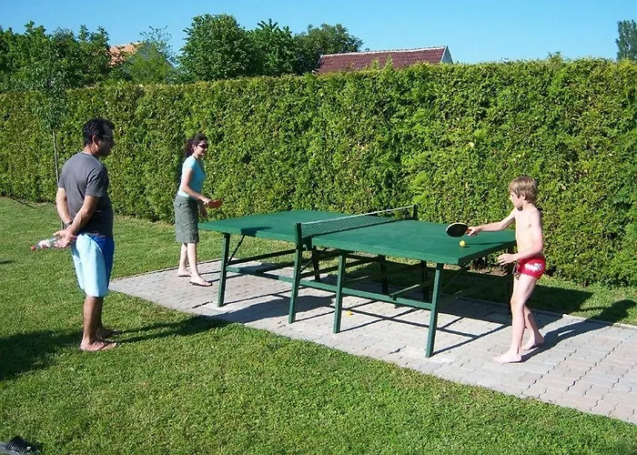 Lorelei Adults Only 4*