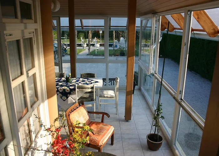 Lorelei Adults Only 4*